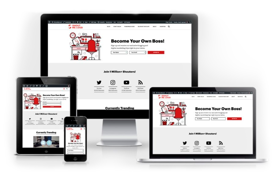 Fizerbulaton designers created design of iOS app for dating